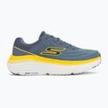 Încălțăminte de alergare pentru bărbați SKECHERS Max Cushioning Endeavour Ardena blue 2