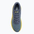 Încălțăminte de alergare pentru bărbați SKECHERS Max Cushioning Endeavour Ardena blue 5