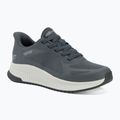 Încălțăminte pentru bărbați SKECHERS Bobs Squad 4 gray