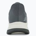 Încălțăminte pentru bărbați SKECHERS Bobs Squad 4 gray 6