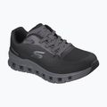 Încălțăminte pentru bărbați SKECHERS Glide-Step Pro Waverra black