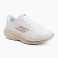 Încălțăminte de alergare pentru femei SKECHERS Skx Aero Pulse 172220 white