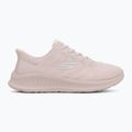 Încălțăminte pentru femei SKECHERS Go Walk Now Khloe pink 2