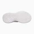 Încălțăminte pentru copii SKECHERS Bounder Free And Easy black 5