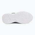Încălțăminte pentru copii SKECHERS Bounder Free And Easy black 4