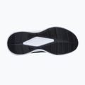 Încălțăminte pentru copii SKECHERS Microspec Tread black 5