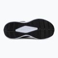 Încălțăminte pentru copii SKECHERS Microspec Tread black 4