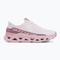 Încălțăminte pentru femei SKECHERS Glide Step Altus pink 2