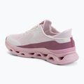 Încălțăminte pentru femei SKECHERS Glide Step Altus pink 3