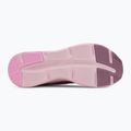 Încălțăminte pentru femei SKECHERS Glide Step Altus pink 4