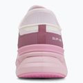 Încălțăminte pentru femei SKECHERS Glide Step Altus pink 6