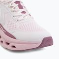 Încălțăminte pentru femei SKECHERS Glide Step Altus pink 7