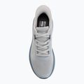 Încălțăminte pentru bărbați SKECHERS Bobs Skillz gray 5