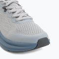 Încălțăminte pentru bărbați SKECHERS Bobs Skillz gray 7