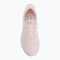 Încălțăminte pentru femei SKECHERS Go Walk Flex Grand Entry pink 5