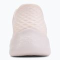 Încălțăminte pentru femei SKECHERS Go Walk Flex Grand Entry pink 6