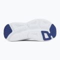 Încălțăminte de alergare pentru femei SKECHERS Max Cushioning Endeavour Canova blue 4