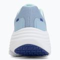 Încălțăminte de alergare pentru femei SKECHERS Max Cushioning Endeavour Canova blue 6