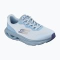 Încălțăminte pentru femei SKECHERS Glide-Step Vortex Avalin blue