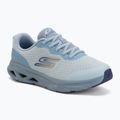 Încălțăminte pentru femei SKECHERS Glide-Step Vortex Avalin blue