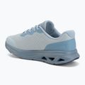 Încălțăminte pentru femei SKECHERS Glide-Step Vortex Avalin blue 3