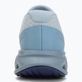 Încălțăminte pentru femei SKECHERS Glide-Step Vortex Avalin blue 6