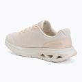 Încălțăminte pentru femei SKECHERS Glide-Step Vortex Avalin beige 3