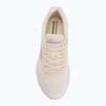 Încălțăminte pentru femei SKECHERS Glide-Step Vortex Avalin beige 5