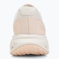 Încălțăminte pentru femei SKECHERS Glide-Step Vortex Avalin beige 6