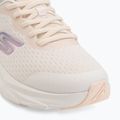 Încălțăminte pentru femei SKECHERS Glide-Step Vortex Avalin beige 7