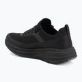 Încălțăminte pentru femei SKECHERS Bobs Skills Too Vital black 3