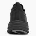 Încălțăminte pentru femei SKECHERS Bobs Skills Too Vital black 6