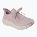 Încălțăminte pentru femei SKECHERS Bobs Skills Too Vital purple