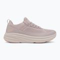 Încălțăminte pentru femei SKECHERS Bobs Skills Too Vital purple 2