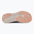 Încălțăminte pentru femei SKECHERS Bobs Skills Too Vital purple 4