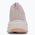 Încălțăminte pentru femei SKECHERS Bobs Skills Too Vital purple 6