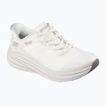 Încălțăminte pentru femei SKECHERS Bobs Skillz Too Essential white