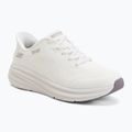 Încălțăminte pentru femei SKECHERS Bobs Skillz Too Essential white