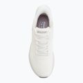 Încălțăminte pentru femei SKECHERS Bobs Skillz Too Essential white 5