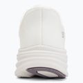Încălțăminte pentru femei SKECHERS Bobs Skillz Too Essential white 6