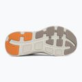 Încălțăminte pentru bărbați SKECHERS D'Lux Walker 3.0 Bravik gray 4