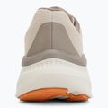 Încălțăminte pentru bărbați SKECHERS D'Lux Walker 3.0 Bravik gray 6