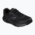Încălțăminte pentru bărbați SKECHERS Glide-Step Vortex Avalin black 8