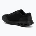 Încălțăminte pentru bărbați SKECHERS Glide-Step Vortex Avalin black 3