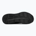 Încălțăminte pentru bărbați SKECHERS Glide-Step Vortex Avalin black 4