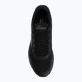 Încălțăminte pentru bărbați SKECHERS Glide-Step Vortex Avalin black 5