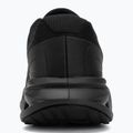 Încălțăminte pentru bărbați SKECHERS Glide-Step Vortex Avalin black 6