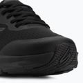 Încălțăminte pentru bărbați SKECHERS Glide-Step Vortex Avalin black 7