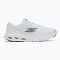 Încălțăminte pentru bărbați SKECHERS Glide-Step Vortex Avalin white 2