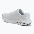 Încălțăminte pentru bărbați SKECHERS Glide-Step Vortex Avalin white 3